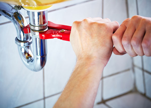 About Del Mar Plumbers
